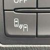 mazda cx-3 2015 77 image 32