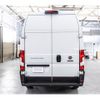 fiat ducato 2024 CFJ1894997 image 7