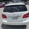 mercedes-benz b-class 2012 -MERCEDES-BENZ--Benz B Class DBA-246242--WDD2462422J067948---MERCEDES-BENZ--Benz B Class DBA-246242--WDD2462422J067948- image 19
