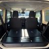 suzuki jimny 2023 CFJ1795419 image 11