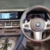 bmw z4 2022 CFJ1706042 image 3