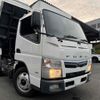 mitsubishi-fuso canter 2018 GOO_NET_EXCHANGE_0207190A30240930W005 image 26