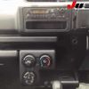 toyota probox-van 2015 CFJ1215965 image 12