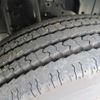 mitsubishi-fuso canter 2021 CFJ1523168 image 5