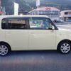 toyota pixis-space 2014 -TOYOTA--Pixis Space L575A--L575A-0037446---TOYOTA--Pixis Space L575A--L575A-0037446- image 24
