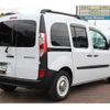 renault kangoo 2017 -RENAULT--Renault Kangoo ABA-KWH5F--VF1KWB2B6G0743875---RENAULT--Renault Kangoo ABA-KWH5F--VF1KWB2B6G0743875- image 3