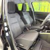 suzuki swift 2018 CFJ1695893 image 8