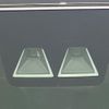 toyota roomy 2023 CFJ1849527 image 4
