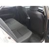toyota corolla-axio 2024 CFJ1806076 image 9