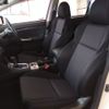 subaru levorg 2014 -SUBARU--Levorg DBA-VM4--VM4-023436---SUBARU--Levorg DBA-VM4--VM4-023436- image 10