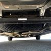 toyota passo 2016 quick_quick_M700A_M700A-0029922 image 19