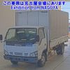 isuzu elf-truck 2005 -ISUZU--Elf NPR81N-7006046---ISUZU--Elf NPR81N-7006046- image 1