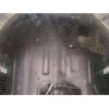 subaru sambar-truck 2018 CFJ1522110 image 12