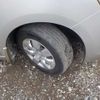 honda stepwagon 2010 CFJ1515138 image 13