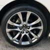 mazda atenza 2015 -MAZDA--Atenza Sedan LDA-GJ2FP--GJ2FP-202146---MAZDA--Atenza Sedan LDA-GJ2FP--GJ2FP-202146- image 16