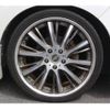 nissan serena 2017 CFJ1676499 image 11