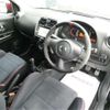nissan march 2017 CFJ1222669 image 16