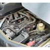 daihatsu hijet-cargo 2016 quick_quick_EBD-S331W_S331W-0008018 image 8