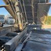 hino profia 2017 GOO_NET_EXCHANGE_0541780A30241223W001 image 33