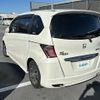 honda freed 2011 -HONDA--Freed DAA-GP3--GP3-1004068---HONDA--Freed DAA-GP3--GP3-1004068- image 10