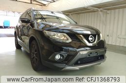 nissan x-trail 2015 ENHANCEAUTO_1_ea301264