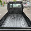 subaru sambar-truck 1999 TT2-016160 image 11