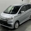 mitsubishi ek 2017 -MITSUBISHI--ek Custom B11W--0302040---MITSUBISHI--ek Custom B11W--0302040- image 6