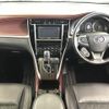 toyota harrier 2015 -TOYOTA--Harrier DBA-ZSU65W--ZSU65-0011584---TOYOTA--Harrier DBA-ZSU65W--ZSU65-0011584- image 17