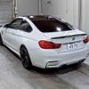 bmw m4 2015 quick_quick_CBA-3C30_WBS3R92020K340879 image 2