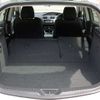 mazda axela 2011 H12052 image 28