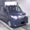 toyota roomy 2018 -TOYOTA--Roomy M910A-0032303---TOYOTA--Roomy M910A-0032303- image 1