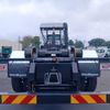 hino profia 2025 CFJ1762728 image 5