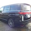 nissan elgrand 2011 -NISSAN--Elgrand DBA-TE52--TE52-026645---NISSAN--Elgrand DBA-TE52--TE52-026645- image 4