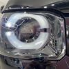 honda n-box 2025 quick_quick_6BA-JF5_JF5-1153373 image 10