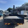 mitsubishi-fuso canter 2019 CFJ1364707 image 10