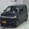 suzuki wagon-r 2014 CFJ1760046 image 1