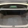 toyota camry 2019 CFJ1731970 image 10