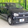 suzuki alto 2019 -SUZUKI--Alto DBA-HA36S--HA36S-510835---SUZUKI--Alto DBA-HA36S--HA36S-510835- image 17