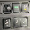 nissan serena 2016 -NISSAN--Serena DAA-GFC27--GFC27-018800---NISSAN--Serena DAA-GFC27--GFC27-018800- image 8