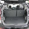 nissan note 2020 -NISSAN--Note DAA-SNE12--SNE12-032832---NISSAN--Note DAA-SNE12--SNE12-032832- image 18