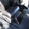 toyota estima 2013 -TOYOTA 【岐阜 303】--Estima DBA-ACR50W--ACR50-0159246---TOYOTA 【岐阜 303】--Estima DBA-ACR50W--ACR50-0159246- image 29