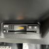 honda shuttle 2017 CFJ1666968 image 16