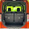 daihatsu wake 2015 CFJ1611859 image 8