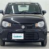 suzuki alto 2015 -SUZUKI--Alto DBA-HA36S--HA36S-263155---SUZUKI--Alto DBA-HA36S--HA36S-263155- image 20