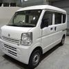 nissan clipper-van 2020 -NISSAN--Clipper Van DR17V--438873---NISSAN--Clipper Van DR17V--438873- image 1