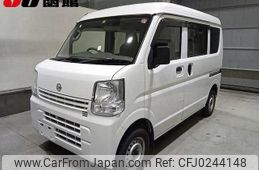 nissan clipper-van 2020 -NISSAN--Clipper Van DR17V--438873---NISSAN--Clipper Van DR17V--438873-