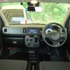 suzuki alto 2019 -SUZUKI--Alto DBA-HA36S--HA36S-531156---SUZUKI--Alto DBA-HA36S--HA36S-531156- image 3
