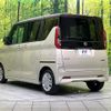 nissan roox 2022 CFJ1639989 image 17