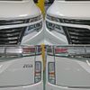 nissan elgrand 2016 quick_quick_DBA-PE52_PE52-053026 image 11