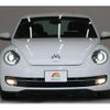 volkswagen the-beetle 2014 -VOLKSWAGEN 【名変中 】--VW The Beetle 16CBZ--EM641413---VOLKSWAGEN 【名変中 】--VW The Beetle 16CBZ--EM641413- image 1